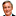 Briantracy logo