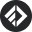 Ftmo logo
